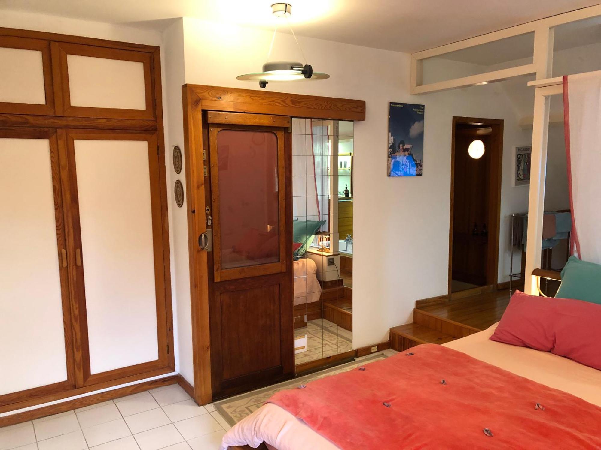 Le Clos Du Ru Presnoy Bagian luar foto
